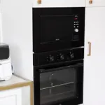Spacious Two Bedroom Design Near Circo Massimo *