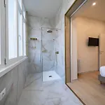 Appartement Spacious Two Bedroom Design Near Circo Massimo *