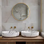 Appartement Spacious Two Bedroom Design Near Circo Massimo *