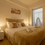 Spacious Two Bedroom Design Near Circo Massimo