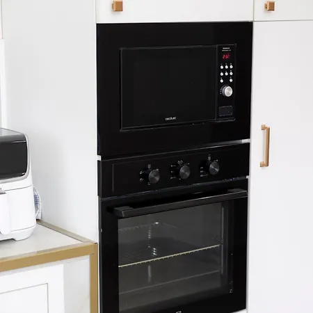 Spacious Two Bedroom Design Near Circo Massimo *